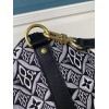 LV Since 1854 Keepall Bandoulière 50