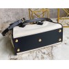 Louis Vuitton On My Side MM M59842