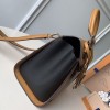 Louis Vuitton Arch Bag M55488