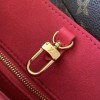 LV onthego PM 25cm