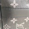 Louis Vuitton Keepall 45 3639