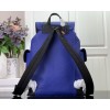 Louis Vuitton Christopher MM backpack