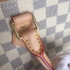 Louis vuitton SPEEDY 35 3805