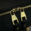 LOUIS VUITTON SPEEDY 30 3118