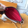 Louis Vuitton MINI POCHETTE 3338