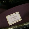 LOUIS VUITTON MONTAIGNE 3611