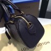 LOUIS VUITTON SPEEDY 25 3807