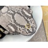 Louis Vuitton Capucines BB 27cm N95509
