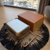 Louis Vuitton Luggage Monogram