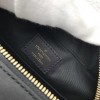 Louis Vuitton Monogram SAINTONGE M43555