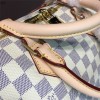 LOUIS VUITTON SPEEDY 30 3130