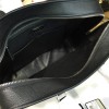 LOUIS VUITTON BREA MM 3488