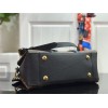 Louis Vuitton Soufflot BB Bag