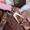 Louis Vuitton MONTAIGNE 3317