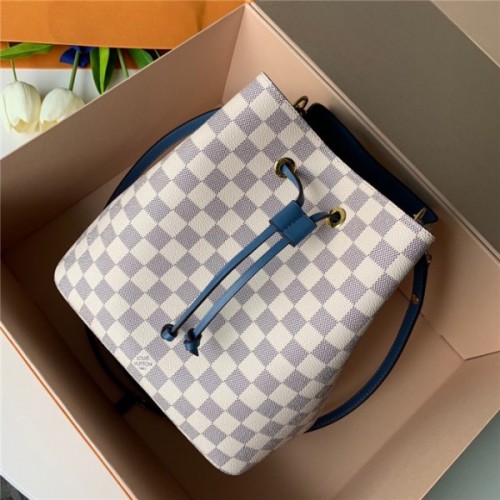 louis vuitton neonoe bag n40151