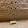 Louis Vuitton Organizer Zipper Wallet 02