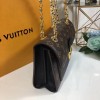 Louis Vuitton Victoire 3044