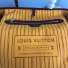 Louis Vuitton Neverfull MM M40993