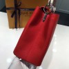 LOUIS VUITTON CAPUCINES 3679