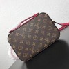 Louis Vuitton Monogram SAINTONGE M43557