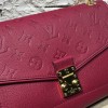 Louis Vuitton St Germain PM 3110
