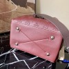 LV Muria Red M55801