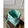 Louis Vuitton Neonoe Bandouliere 20