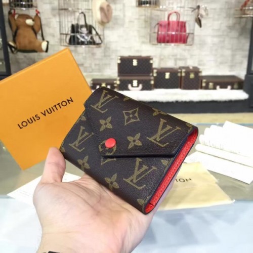 LV wallet 2263