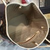 LOUIS VUITTON NEVERFULL MM 3294