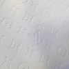 Louis Vuitton MONTAIGNE 3321
