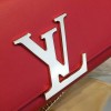 Louis Vuitton CHAIN LOUISE 3670