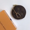Louis Vuitton Coin Purse