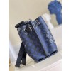 Louis Vuitton Muria Mahina M59554