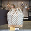 Louis Vuitton MONOGRAM NOE