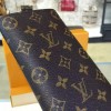Louis Vuitton BRAZZA M66540 Wallet