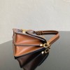 Louis Vuitton Dauphine MM M21266 Bag