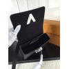 Louis Vuitton TWIST 3682