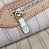 Louis Vuitton Neverfull MM 3602
