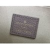 LV Pochette Felicie
