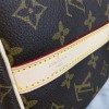 LOUIS VUITTON SPEEDY 25 3219