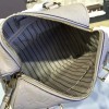 Louis Vuitton SPEEDY 25 3203