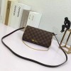 Louis Vuitton Favorite PM 3713