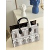 Louis Vuitton Onthego MM Architettura tote M59264