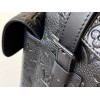 Louis Vuitton Christopher Backpack M55699