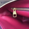 Louis Vuitton BEAUTY CASE