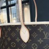 Louis Vuitton NEVERFULL GM 3301