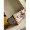 Louis Vuitton box 45cm