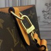 Louis Vuitton NEONOE 3308