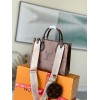 Louis Vuitton OnTheGo PM With Strap M46373 Bag