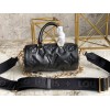 Louis Vuitton Papillon BB Bag M59827